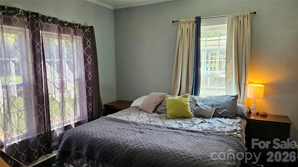 607 3rd Street Spencer, NC 28159