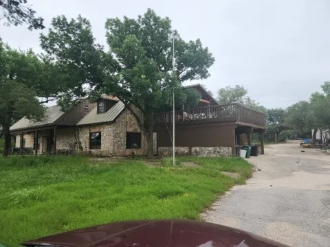 12011 Buckner Road