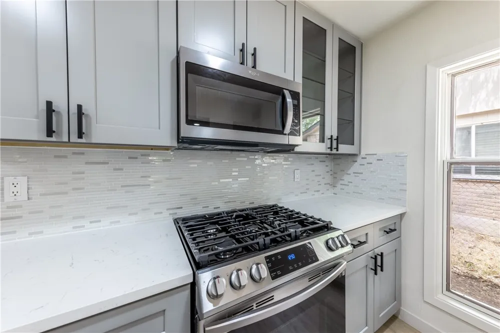 7601 West Gate Boulevard Austin, TX 78745