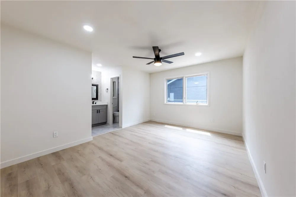 7601 West Gate Boulevard Austin, TX 78745