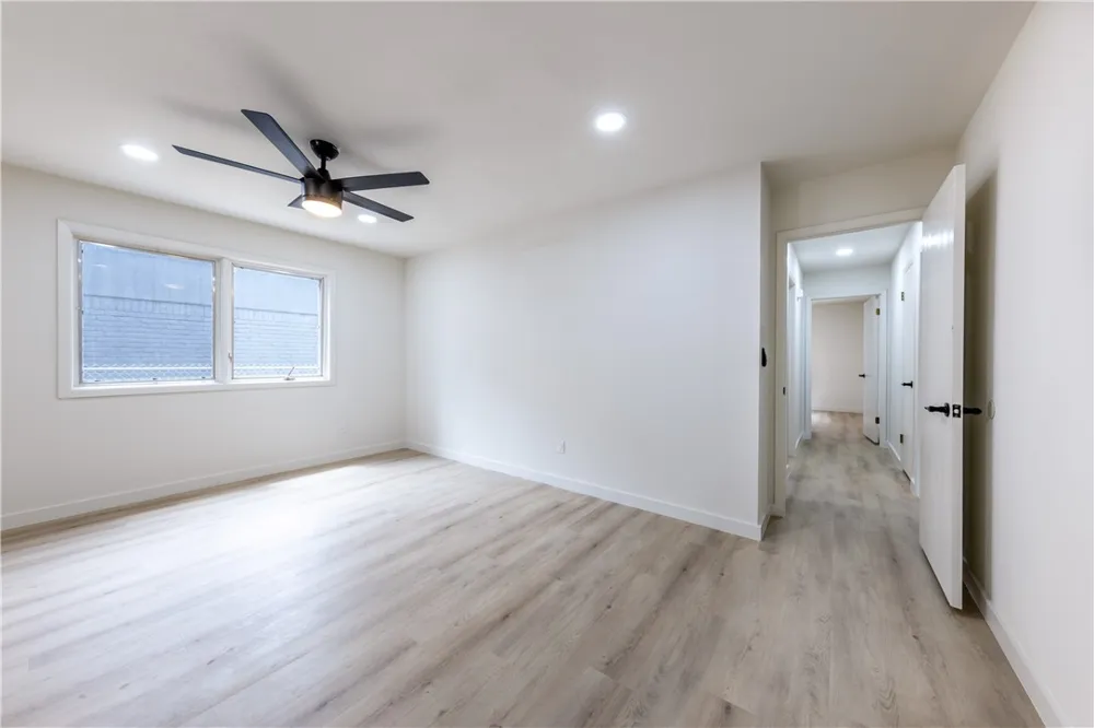 7601 West Gate Boulevard Austin, TX 78745