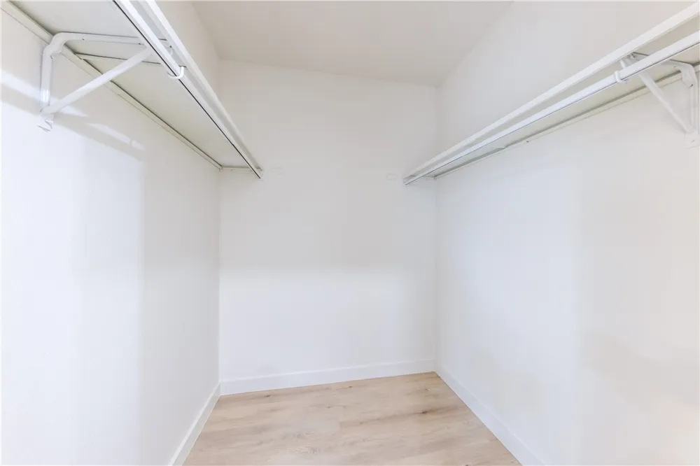 7601 West Gate Boulevard Austin, TX 78745