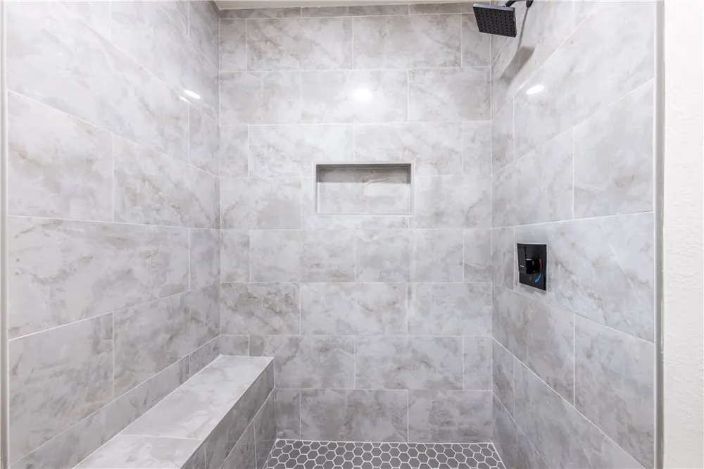 7601 West Gate Boulevard Austin, TX 78745