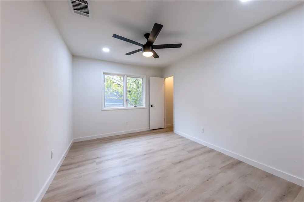 7601 West Gate Boulevard Austin, TX 78745