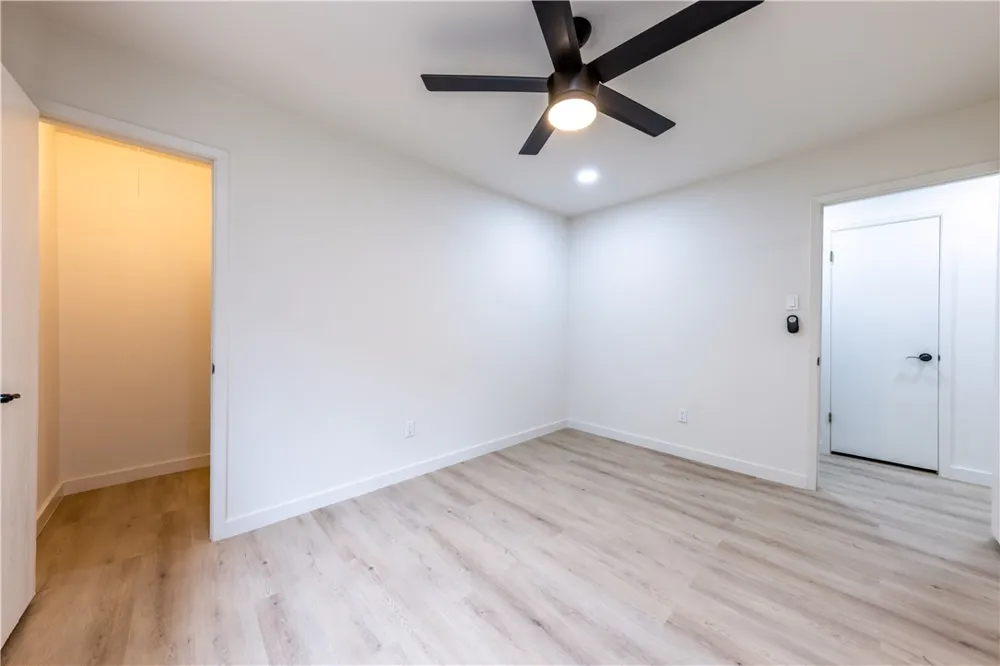 7601 West Gate Boulevard Austin, TX 78745