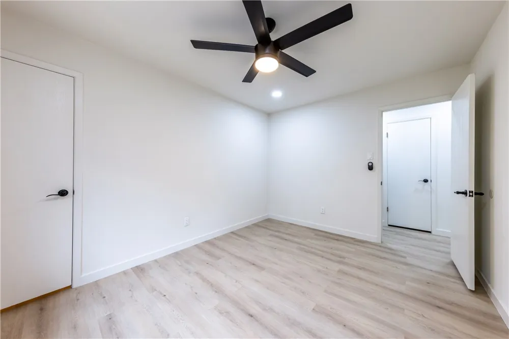 7601 West Gate Boulevard Austin, TX 78745