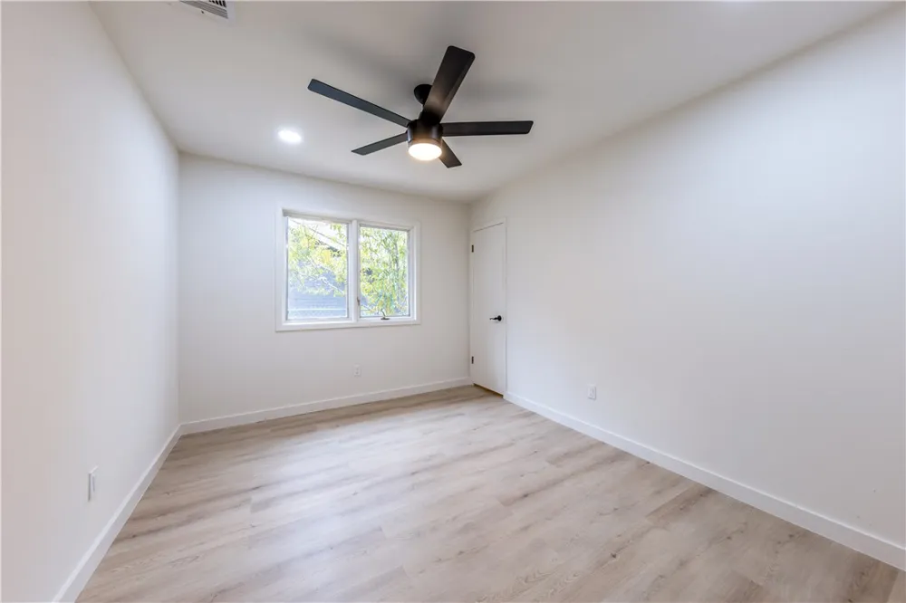 7601 West Gate Boulevard Austin, TX 78745