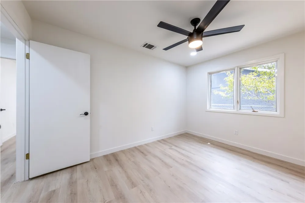 7601 West Gate Boulevard Austin, TX 78745
