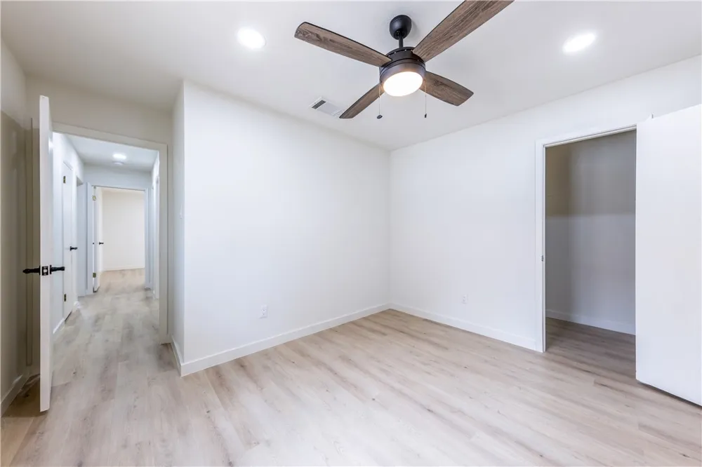 7601 West Gate Boulevard Austin, TX 78745