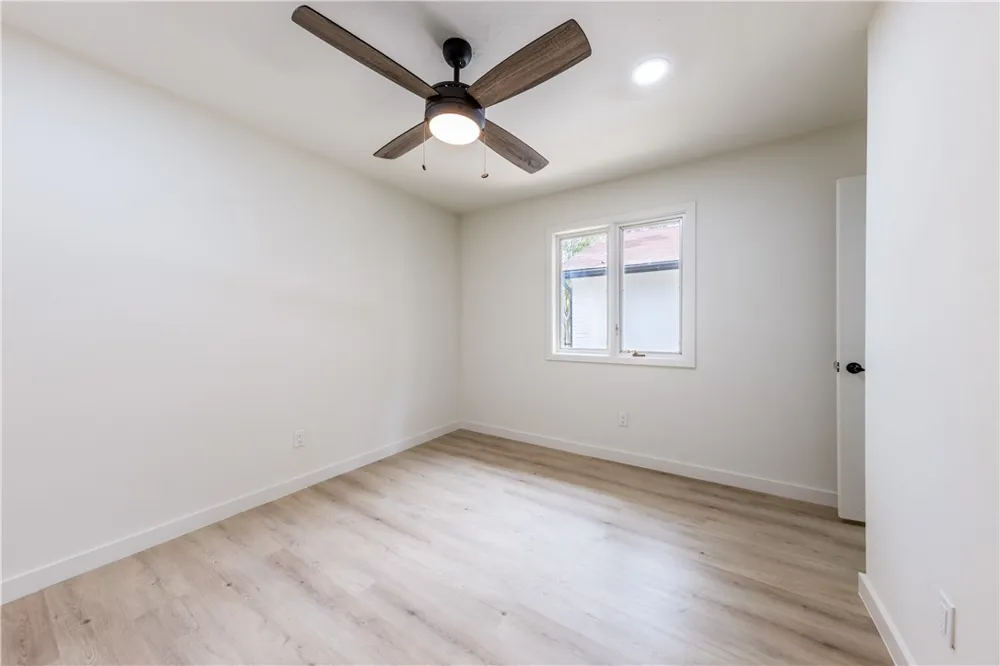 7601 West Gate Boulevard Austin, TX 78745