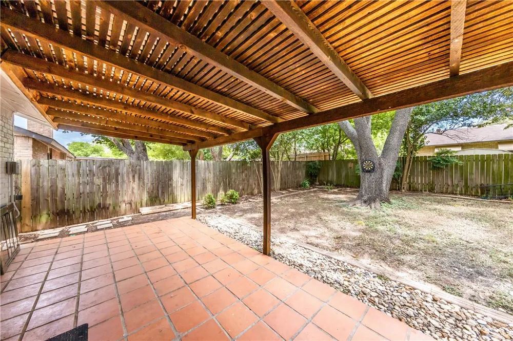 7601 West Gate Boulevard Austin, TX 78745