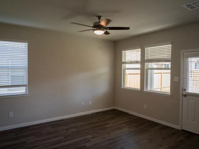 2533 Sturgeon Way Conroe, TX 77384