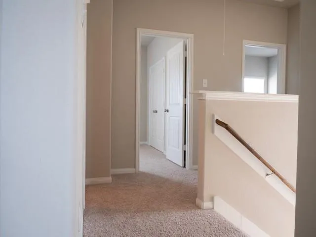 2533 Sturgeon Way Conroe, TX 77384