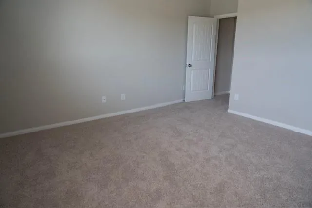 2533 Sturgeon Way Conroe, TX 77384