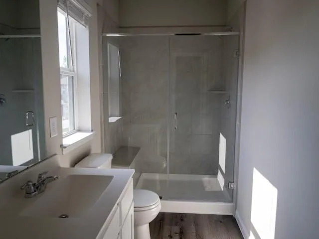 2533 Sturgeon Way Conroe, TX 77384