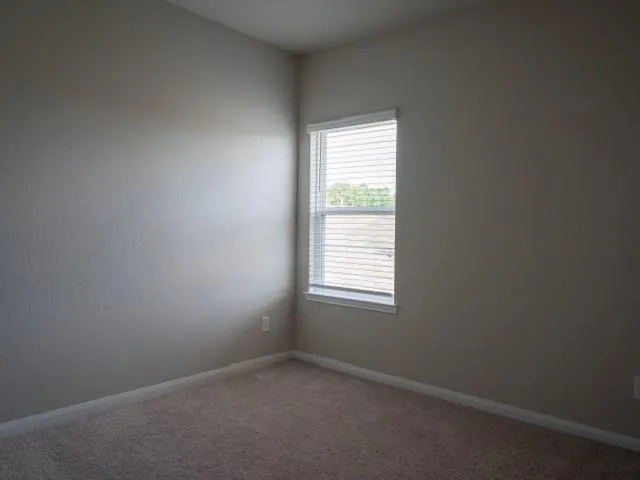 2533 Sturgeon Way Conroe, TX 77384