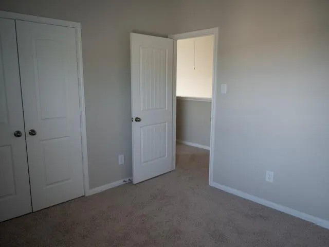 2533 Sturgeon Way Conroe, TX 77384