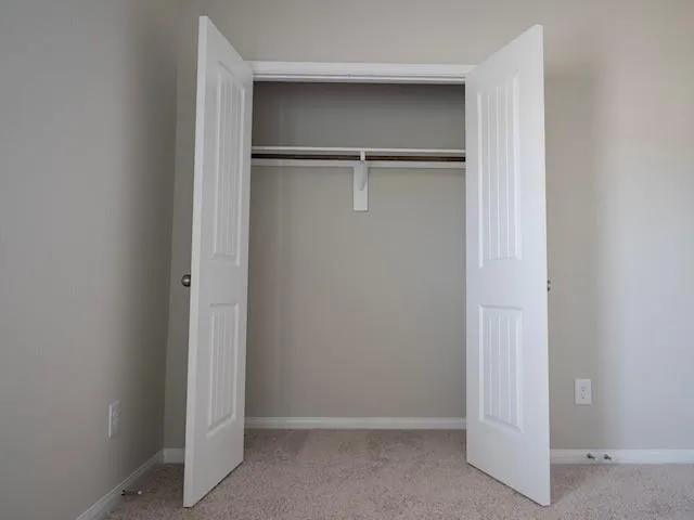 2533 Sturgeon Way Conroe, TX 77384