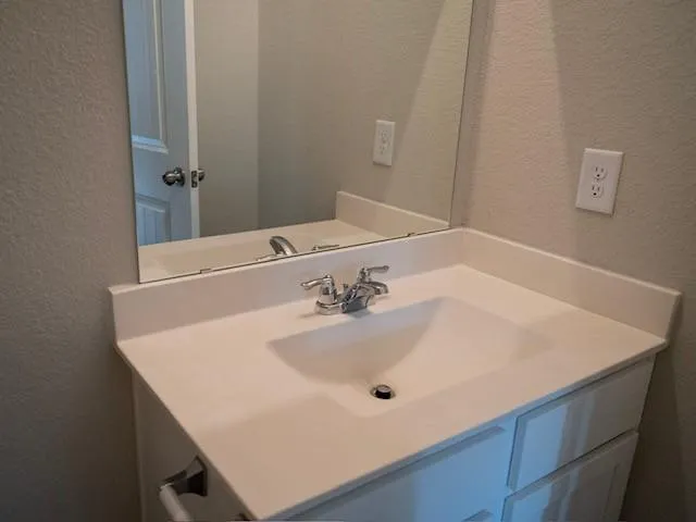 2533 Sturgeon Way Conroe, TX 77384