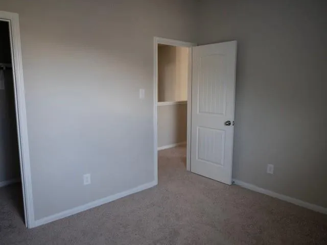 2533 Sturgeon Way Conroe, TX 77384