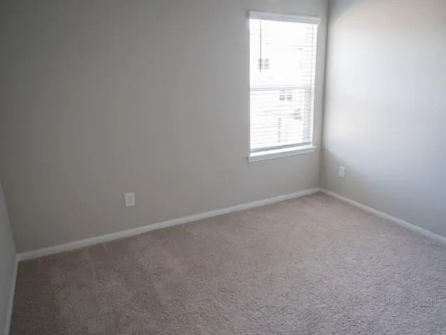 2533 Sturgeon Way Conroe, TX 77384