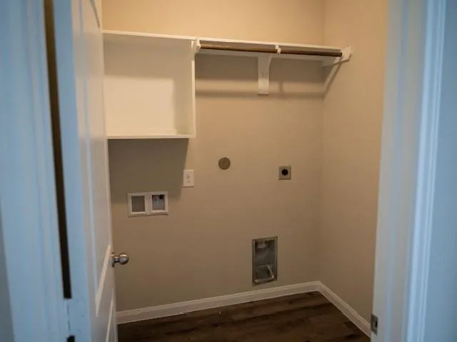 2533 Sturgeon Way Conroe, TX 77384