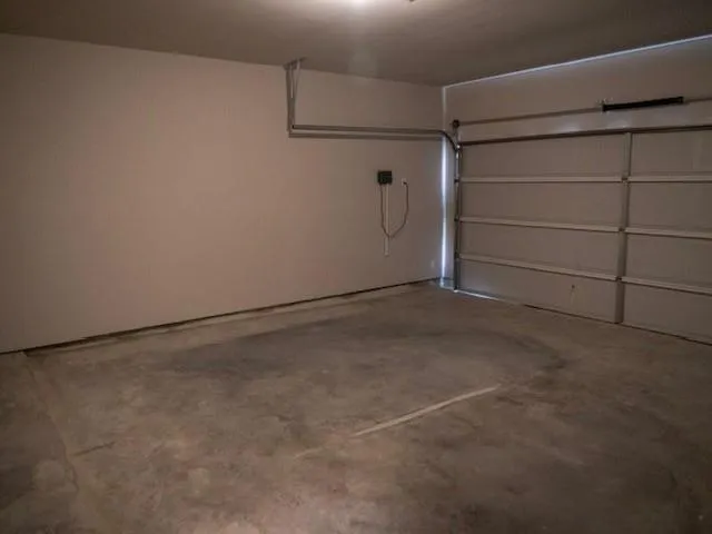 2533 Sturgeon Way Conroe, TX 77384