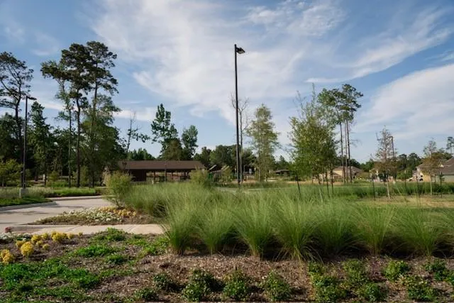 2533 Sturgeon Way Conroe, TX 77384