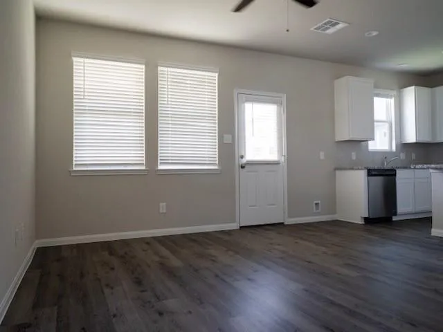 2533 Sturgeon Way Conroe, TX 77384