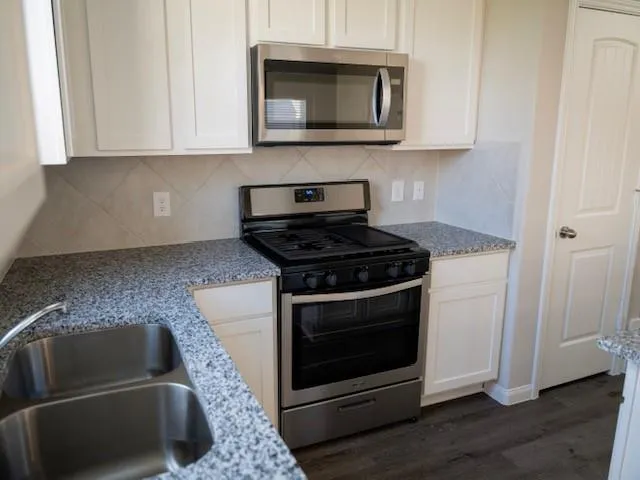 2533 Sturgeon Way Conroe, TX 77384