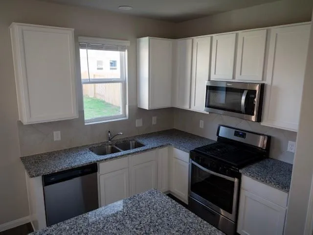 2533 Sturgeon Way Conroe, TX 77384