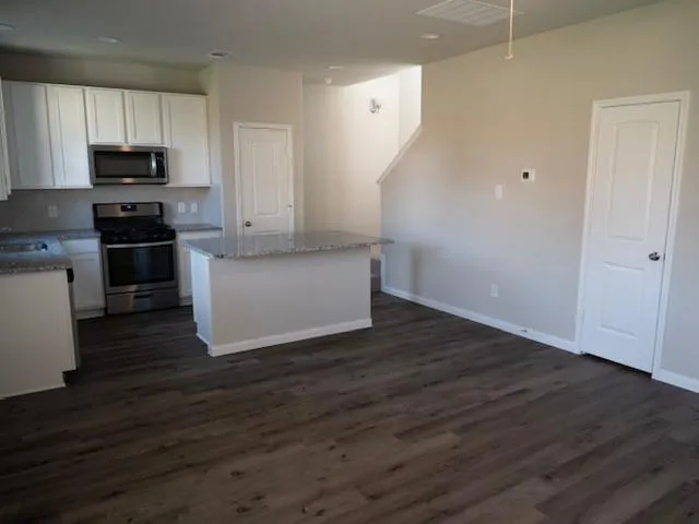 2533 Sturgeon Way Conroe, TX 77384