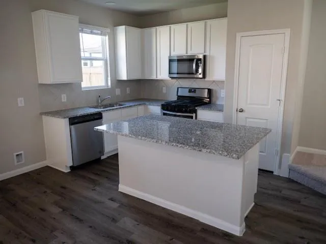 2533 Sturgeon Way Conroe, TX 77384