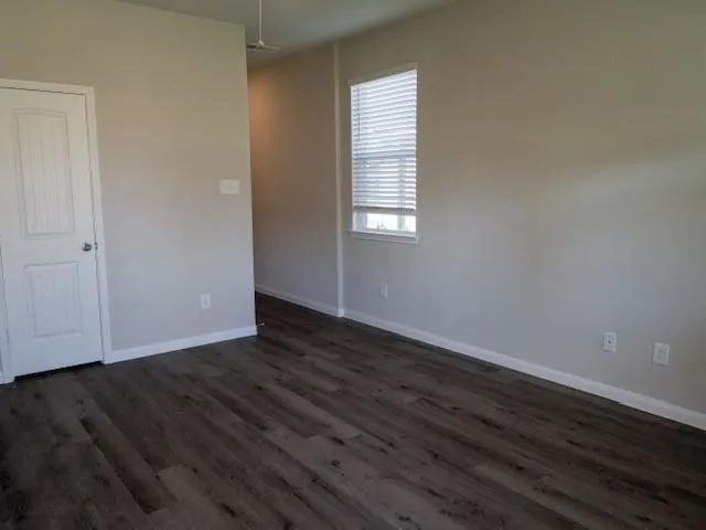 2533 Sturgeon Way Conroe, TX 77384