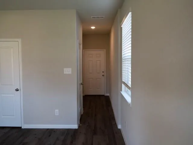 2533 Sturgeon Way Conroe, TX 77384