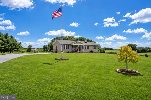 13237 DUSTY LANE