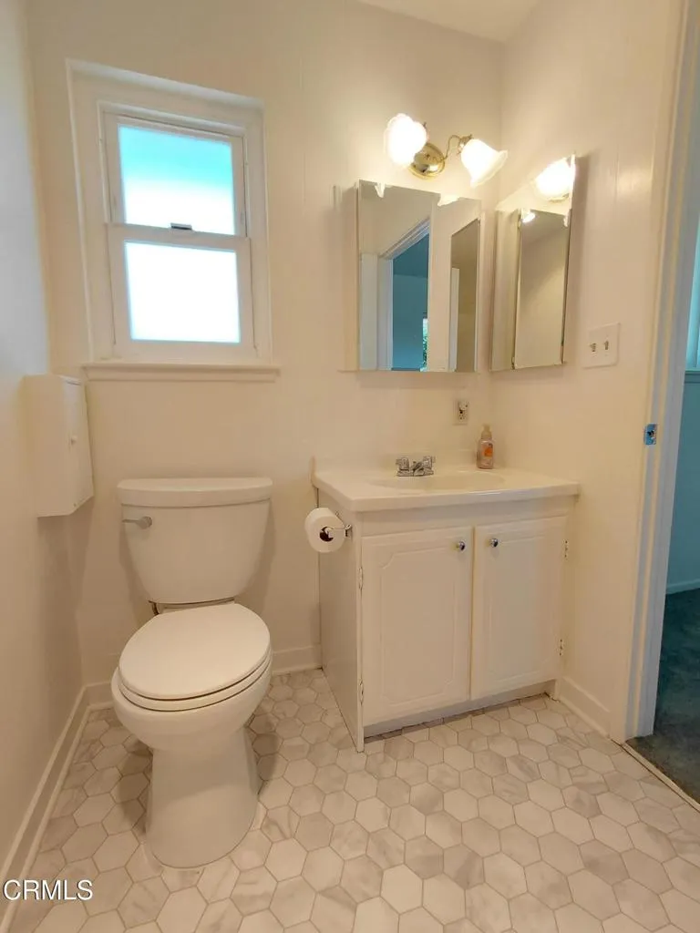 49 W Elfin Green Port Hueneme, CA 93041