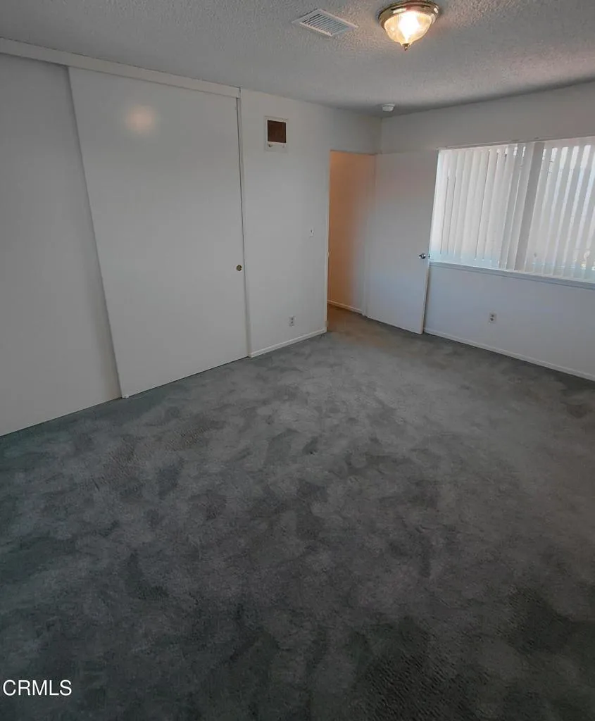 49 W Elfin Green Port Hueneme, CA 93041