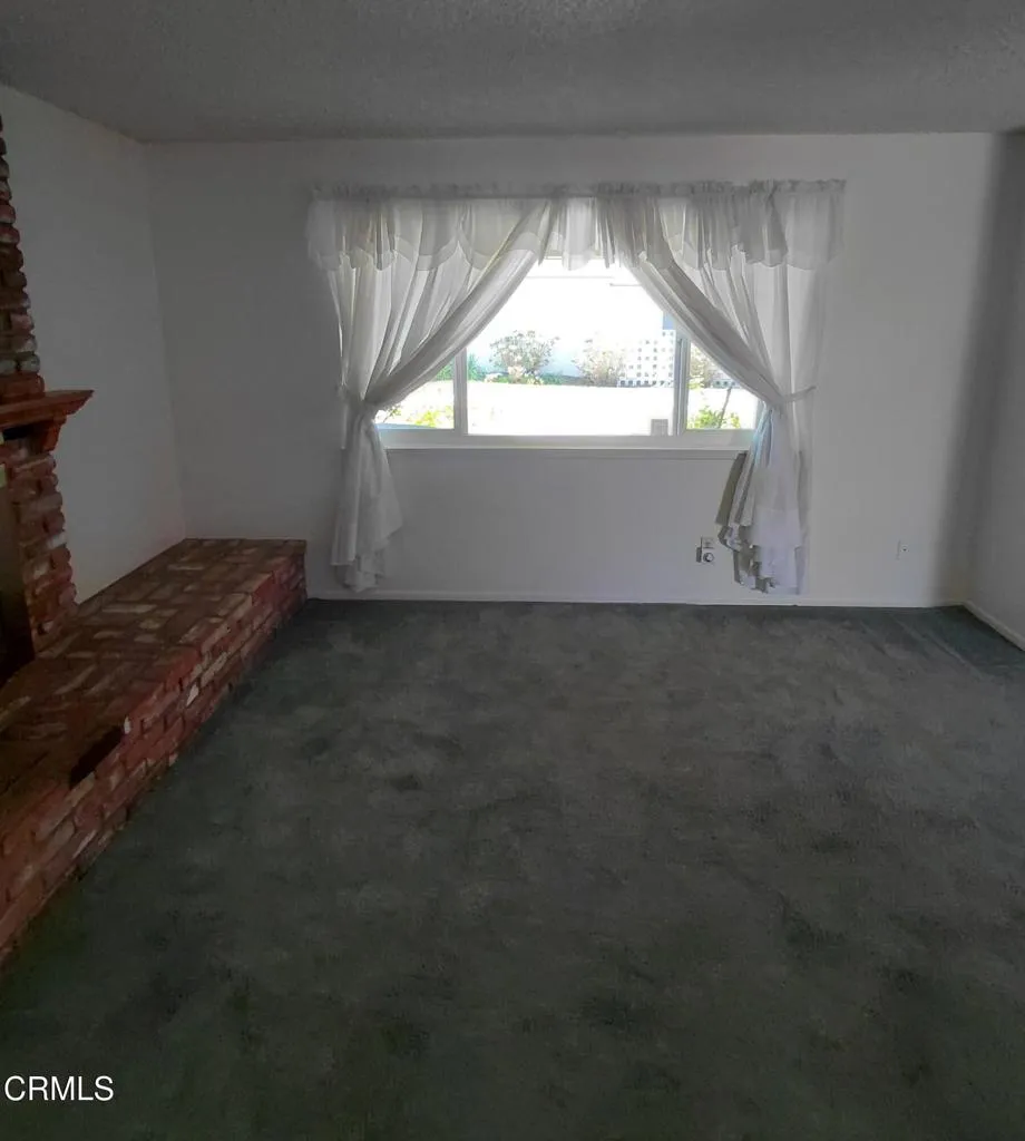 49 W Elfin Green Port Hueneme, CA 93041