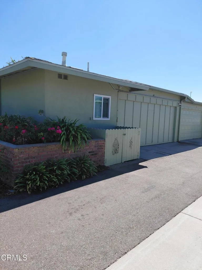 49 W Elfin Green Port Hueneme, CA 93041