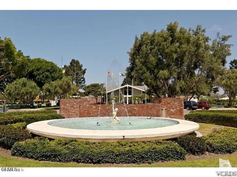 49 W Elfin Green Port Hueneme, CA 93041