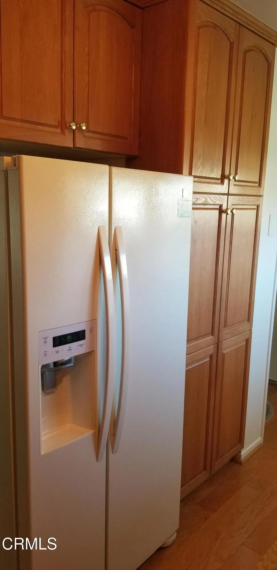 49 W Elfin Green Port Hueneme, CA 93041