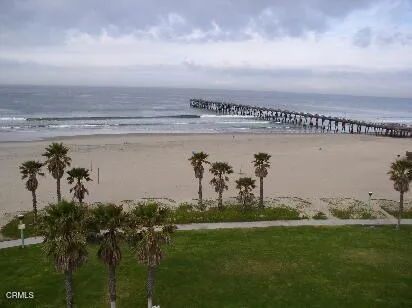 49 W Elfin Green Port Hueneme, CA 93041