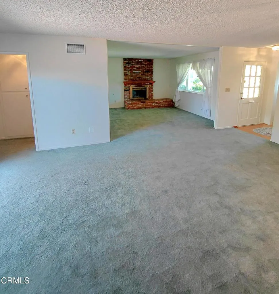 49 W Elfin Green Port Hueneme, CA 93041