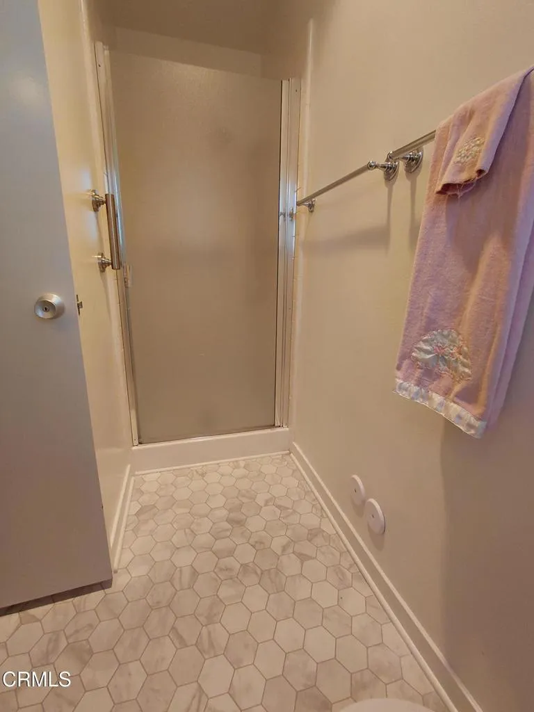 49 W Elfin Green Port Hueneme, CA 93041