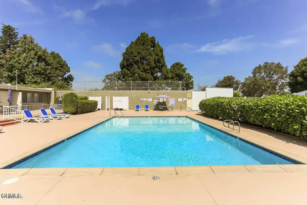 49 W Elfin Green Port Hueneme, CA 93041