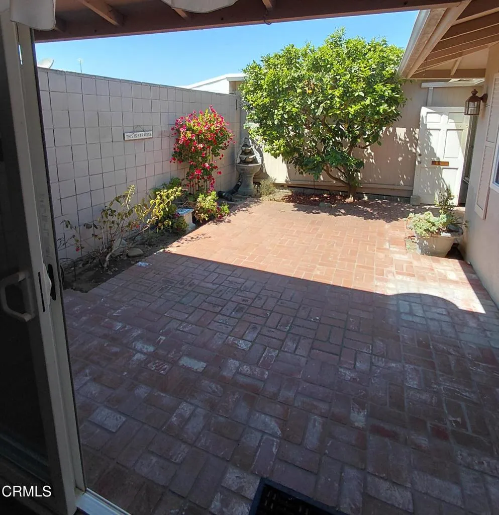 49 W Elfin Green Port Hueneme, CA 93041