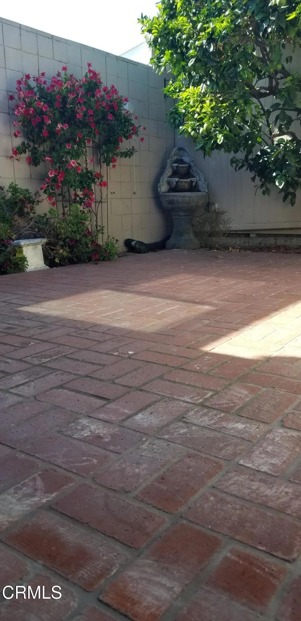 49 W Elfin Green Port Hueneme, CA 93041