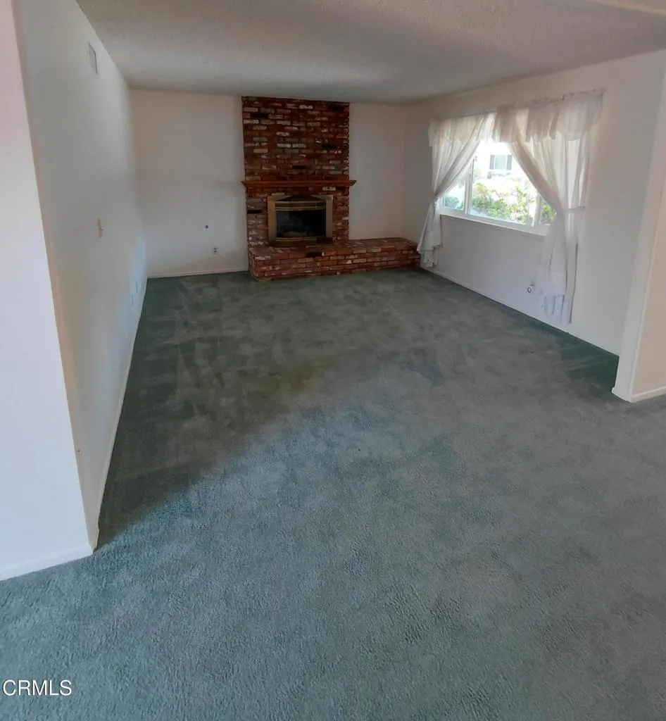 49 W Elfin Green Port Hueneme, CA 93041