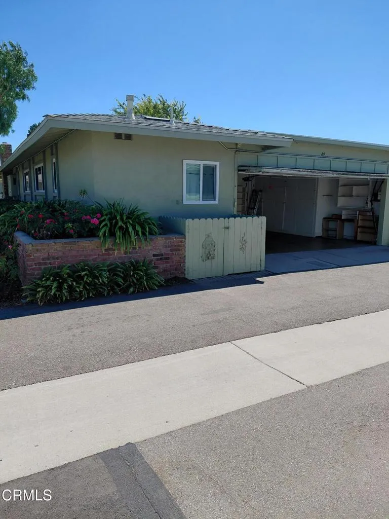 49 W Elfin Green Port Hueneme, CA 93041